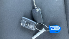 Skoda Kamiq 1.0 TSI 95 S 5dr Petrol Hatchback